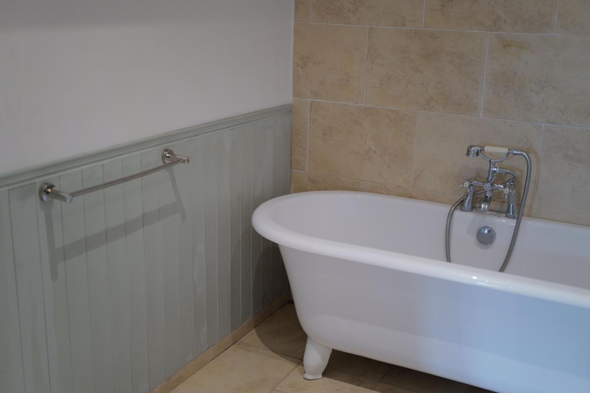 Knoll Hill Farm, The Place To Stay Nunney Bagian luar foto